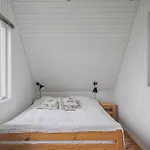 317-harboore-fourmivej-19 *