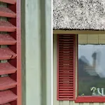 317-harboore-fourmivej-19 Σπίτι διακοπών Harboør