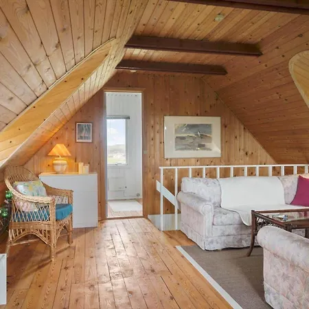 317-harboore-fourmivej-19