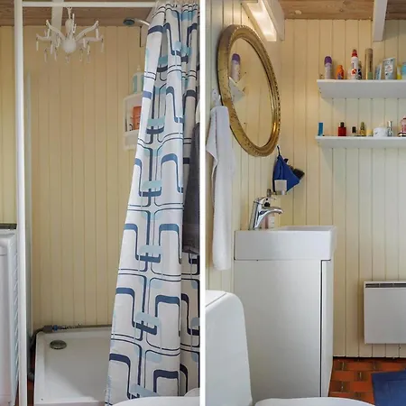 317-harboore-fourmivej-19 * Harboør