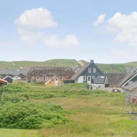 317-harboore-fourmivej-19 Harboør