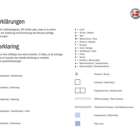 317-harboore-fourmivej-19 *